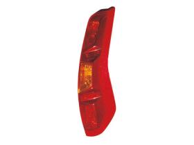 JUMASA 42422662 - GRUPO OPTICO TRASERO DERECHO W21W+W21/5W NISSAN X-TRAIL (T31