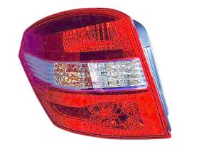JUMASA 42414063 - GRUPO OPTICO EXTERIOR TRASERO IZQUIERDO PY21W+P21WX2+P21/5WX
