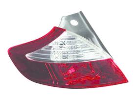 JUMASA 42014069 - GRUPO OPTICO EXTERIOR TRASERO IZQUIERDO PY21W+P21/5W RENAULT