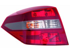 JUMASA 42434063 - GRUPO OPTICO EXTERIOR TRASERO IZQUIERDO PY21W+P21WX2+P21/5WX