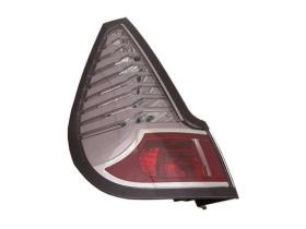 JUMASA 42424003 - GRUPO OPTICO EXTERIOR TRASERO DERECHO PY21W+P21/5W TIPO V 20