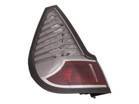 JUMASA 42414003 - GRUPO OPTICO EXTERIOR TRASERO IZQUIERDO PY21W+P21/5W TIPO V