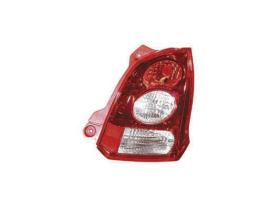 JUMASA 42412652 - GRUPO OPTICO EXTERIOR TRASERO IZQUIERDO P21W+PY21W+P21/5W TI