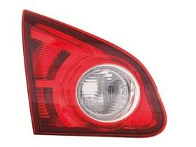 JUMASA 42432667 - GRUPO OPTICO INTERIOR TRASERO IZQUIERDO P21W TIPO V NISSAN Q