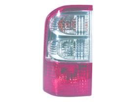 JUMASA 40412631 - PILOTO TRASERO IZQUIERDO W21W+W21/5W+WY21W NISSAN PATROL GR