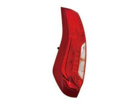 JUMASA 42432662 - GRUPO OPTICO EXTERIOR TRASERO IZQUIERDO LED WY21W TIPO K 201