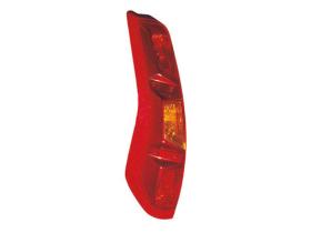 JUMASA 42412662 - GRUPO OPTICO TRASERO IZQUIERDO W21W+W21/5W NISSAN X-TRAIL (T