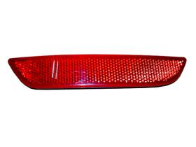JUMASA 51414005 - CATADIOPTRICO IZQUIERDO PARACHOQUES TRASERO RENAULT CLIO IV