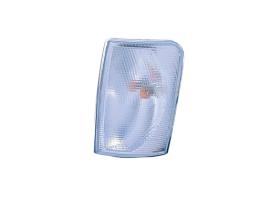 JUMASA 40315538 - PILOTO DELANTERO IZQUIERDO BLANCO VOLKSWAGEN LT 28-46 II FUR