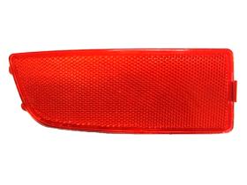 JUMASA 51412055 - CATADIOPTRICO IZQUIERDO PARACHOQUES TRASERO MERCEDES-BENZ SP