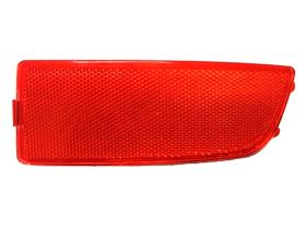 JUMASA 51422055 - GRUPO OPTICO TRASERO DERECHO REFLECTANTE MERCEDES-BENZ SPRIN
