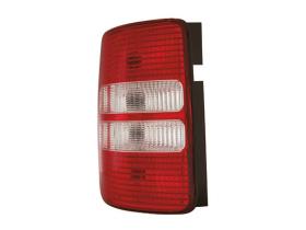 JUMASA 42435537 - GRUPO OPTICO TRASERO IZQUIERDO PY21W+P21/4W+P21WX2 2 PUERTAS