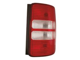 JUMASA 42425537 - GRUPO OPTICO TRASERO DERECHO PY21W+P21/4W+P21WX2 1 PUERTA TR