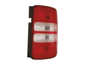 JUMASA 42445537 - GRUPO OPTICO TRASERO DERECHO PY21W+P21/4W+P21WX2 2 PUERTAS T