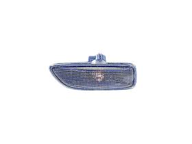 JUMASA 44126035 - PILOTO LATERAL DERECHO FUME WY5W VOLVO S60 I (07/2000 - 04/2