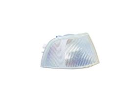 JUMASA 41116025 - TULIPA DELANTERA IZQUIERDA BLANCA PY21W VOLVO S40 I (VS) / V