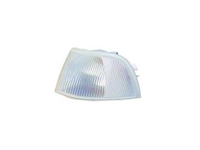 JUMASA 41126025 - TULIPA DELANTERA DERECHA BLANCA PY21W VOLVO S40 I (VS) / V40
