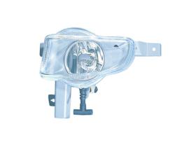 JUMASA 39016026 - FARO ANTINIEBLA IZQUIERDO H1 VOLVO S40 I (VS) / V40 (VW) (01
