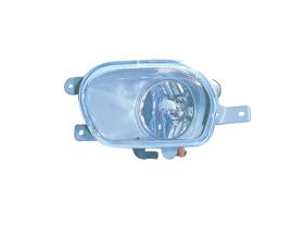 JUMASA 39016039 - FARO ANTINIEBLA IZQUIERDO H1 VOLVO XC90 I (10/2002 - 01/2015