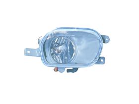 JUMASA 39026039 - FARO ANTINIEBLA DERECHO H1 VOLVO XC90 I (10/2002 - 01/2015)