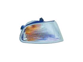 JUMASA 40321611 - PILOTO DELANTERO DERECHO BLANCO 3 PUERTAS HONDA CIVIC V 3 PU