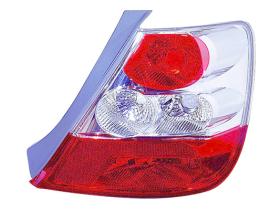 JUMASA 42421609 - GRUPO OPTICO TRASERO DERECHO P21W+PY21W+W16W+P21/5W 3 PUERTA