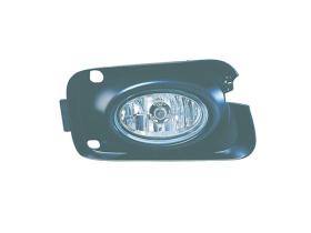 JUMASA 39021619 - FARO ANTINIEBLA DERECHO H11 PARA GASOLINA HONDA ACCORD VII (