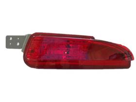 JUMASA 42520602 - TULIPA TRASERA ANTINIEBLA DERECHA TIPO ST HONDA CR-V IV (RE)