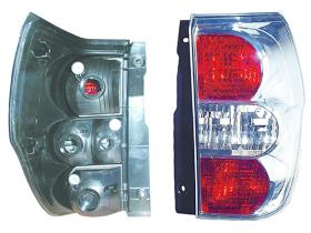 JUMASA 42424628 - GRUPO OPTICO TRASERO DERECHO BLANCO/ROJO PY21W+W16W 3 PUERTA