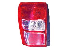JUMASA 42434628 - GRUPO OPTICO TRASERO ANTINIEBLA IZQUIERDO W21W+W21/5W+WY21W