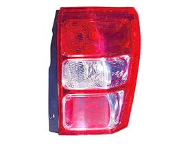 JUMASA 42444628 - GRUPO OPTICO TRASERO ANTINIEBLA DERECHO W21W+W21/5W+WY21W 5