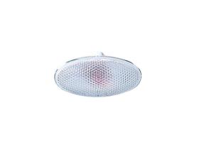 JUMASA 44004628 - PILOTO LATERAL REVERSIBLE BLANCO WY5W SUZUKI GRAND VITARA II