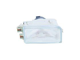 JUMASA 39015518 - FARO ANTINIEBLA IZQUIERDO H1 VOLKSWAGEN PASSAT (B4) / PASSAT