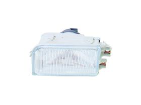 JUMASA 39025518 - FARO ANTINIEBLA DERECHO H1 VOLKSWAGEN PASSAT (B4) / PASSAT V