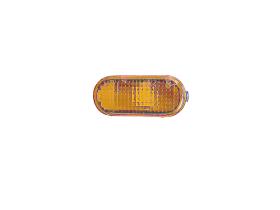 JUMASA 44084569 - TULIPA LATERAL REVERSIBLE AMBAR W5W FORD GALAXY (WGR) (05/19