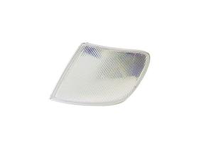 JUMASA 41325518 - TULIPA DELANTERA DERECHA BLANCA PY21W VOLKSWAGEN PASSAT (B4)