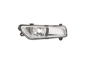 JUMASA 38815564 - TULIPA DELANTERA IZQUIERDA LUZ DE DIA P21W TIPO HE VOLKSWAGE