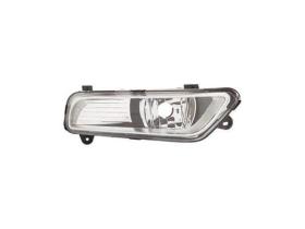 JUMASA 38825564 - TULIPA DELANTERA DERECHA LUZ DE DIA P21W TIPO HE VOLKSWAGEN