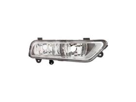 JUMASA 39025564 - FARO ANTINIEBLA DERECHO H8+P21W TIPO HE VOLKSWAGEN PASSAT (B