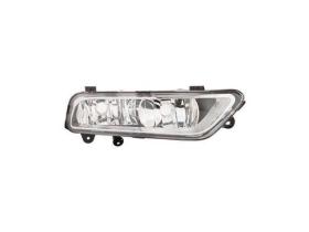 JUMASA 39325564 - FARO ANTINIEBLA DERECHO CON LUZ DE DIA/H8/H8 TIPO HE VOLKSWA