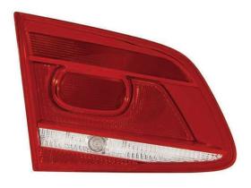 JUMASA 42555564 - GRUPO OPTICO INTERIOR TRASERO IZQUIERDO LED W5W 4 PUERTAS VO