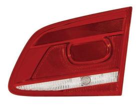 JUMASA 42565564 - GRUPO OPTICO INTERIOR TRASERO DERECHO W5WX2 4 PUERTAS VOLKSW