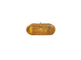 JUMASA 44085519 - TULIPA LATERAL REVERSIBLE AMBAR W5W VOLKSWAGEN BORA (1J2) /