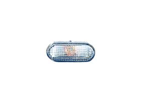 JUMASA 44155519 - TULIPA LATERAL REVERSIBLE FUME W5W VOLKSWAGEN BORA (1J2) / J