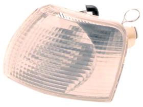 JUMASA 40135519 - PILOTO DELANTERO IZQUIERDO BLANCO VOLKSWAGEN PASSAT (B5) / P