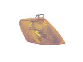 JUMASA 41325519 - TULIPA DELANTERA DERECHA AMBAR P21W VOLKSWAGEN PASSAT (B5) /