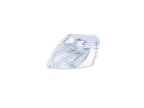 JUMASA 41235519 - TULIPA DELANTERA DERECHA BLANCA PY21W VOLKSWAGEN PASSAT (B5)