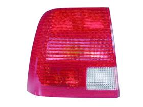 JUMASA 42415519 - GRUPO OPTICO TRASERO IZQUIERDO BLANCO P21WX3+P21/5W VOLKSWAG