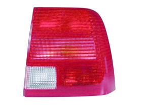 JUMASA 42425519 - GRUPO OPTICO TRASERO DERECHO BLANCO P21WX3+P21/5W VOLKSWAGEN