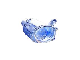 JUMASA 39025560 - FARO ANTINIEBLA DERECHO H3 VOLKSWAGEN PASSAT (B5) / PASSAT V
